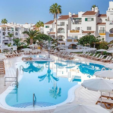 Buenavista Torviscas Beach أذيخي المظهر الخارجي الصورة