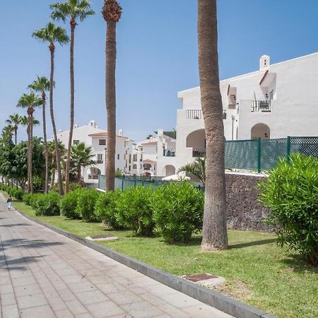 Buenavista Torviscas Beach أذيخي المظهر الخارجي الصورة